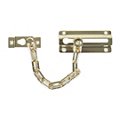 Chain Door Guards image